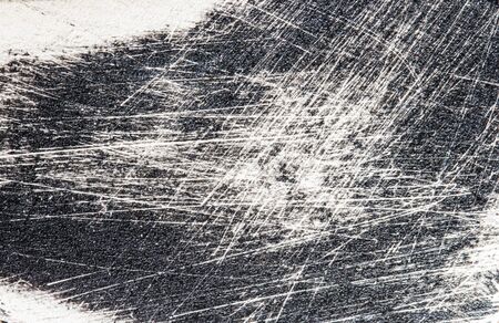 old wood texture and backgroundの写真素材