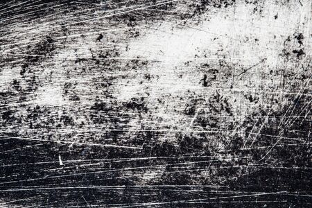 old wood texture and backgroundの写真素材