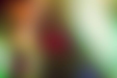 cityscape abstract blur background,defocused blur background.