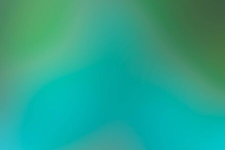 Abstract background. Smooth gradient background of light and color