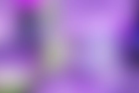 Abstract background. Smooth gradient background of light and color