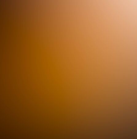 Abstract background. Smooth gradient background of light and colorの写真素材