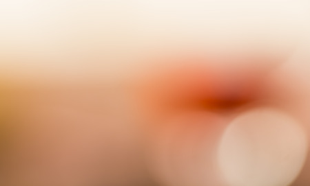 Abstract background. Smooth gradient background of light and colorの写真素材