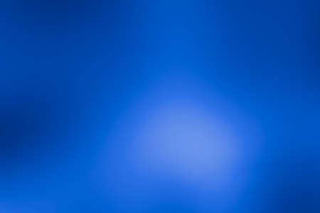 Abstract background. Smooth gradient background of light and colorの写真素材