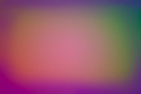 Abstract background. Smooth gradient background of light and color