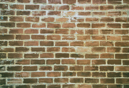 Abstract brick texture. Suitable for surface background,backdrop,wallpaper and all art design.の写真素材
