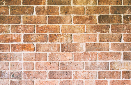 Abstract brick texture. Suitable for surface background,backdrop,wallpaper and all art design.