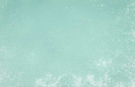 Abstract grunge background. Simply Place illustration over any Object to Create grunge effect . You can apply for backdrop, concrete dirty, cement texture and everything about grunge artwork design.の写真素材