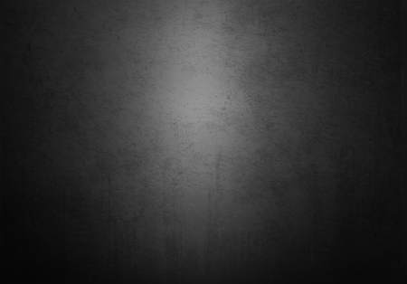 Abstract grunge background. Simply Place illustration over any Object to Create grunge effect . You can apply for backdrop, concrete dirty, cement texture and everything about grunge artwork design.の写真素材