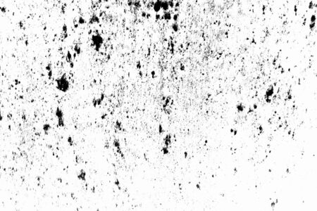 Grunge texture background. Place over any object create grunge effect Including dust overlay distress grunge texture, concrete floor black dirty old cement texture and distress rough dirty background.の写真素材