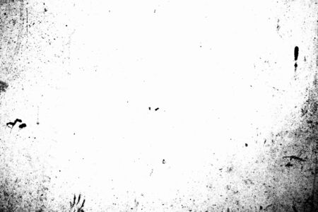 Black grunge texture. Place over any object create black dirty grunge effect. Distress grunge texture easy to use overlay. Distress floor black dirty old grain texture. Distress grain dirty backgroundの写真素材