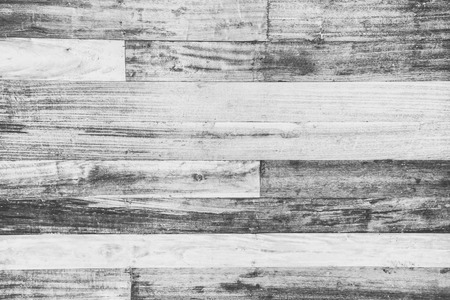 Abstract rustic surface dark wood table texture background. Close up rustic dark wall made of white wood table planks texture. Rustic dark wood table texture background empty template for your design.の写真素材