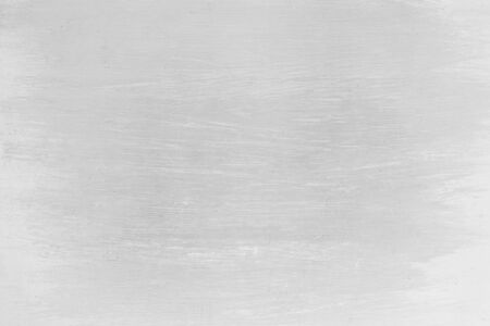 Abstract rustic surface white wood table texture background. Close up of rustic wall made of white...