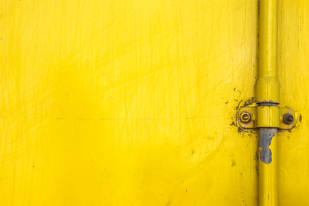 Black and white grunge urban texture with copy space. Abstract surface dust and rough dirty wall background or wallpaper with empty template for all design. Distress or dirt and damage effect conceptの写真素材