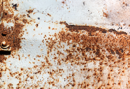 Black and white grunge urban texture with copy space. Abstract surface dust and rough dirty wall...
