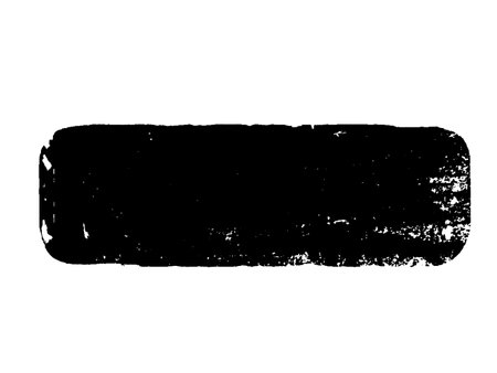 Grunge banner. Grunge banner. Grunge banner. Grunge banner.のイラスト素材