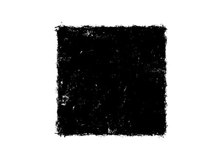 Black and white grunge background. Grunge texture. Vector illustration.のイラスト素材