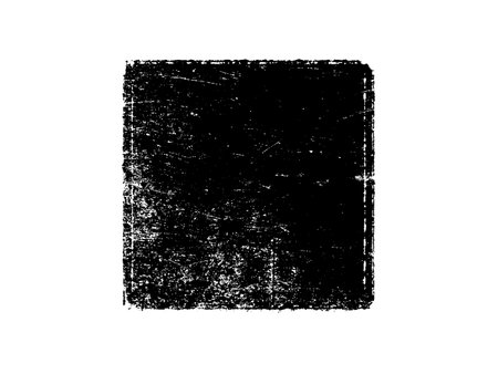 Vector grunge background. Grunge texture. Grunge background.のイラスト素材