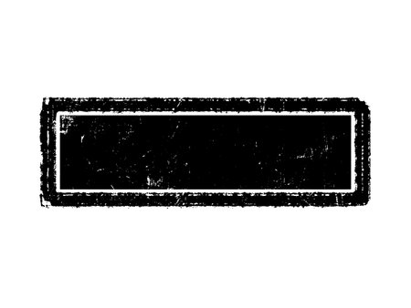 grunge rubber stamp on a white background, vector illustration.のイラスト素材