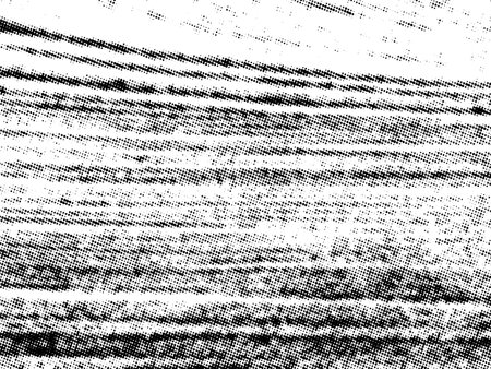 Distress Overlay Texture For Your Design. EPS10 vector.のイラスト素材