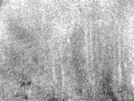 Abstract background. Monochrome texture. Image includes a effect the black and white tones.のイラスト素材