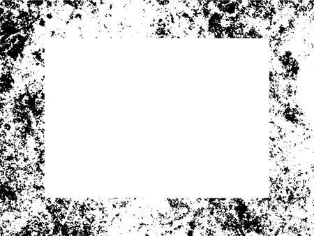 Grunge background. Grunge background with space for text or imageのイラスト素材