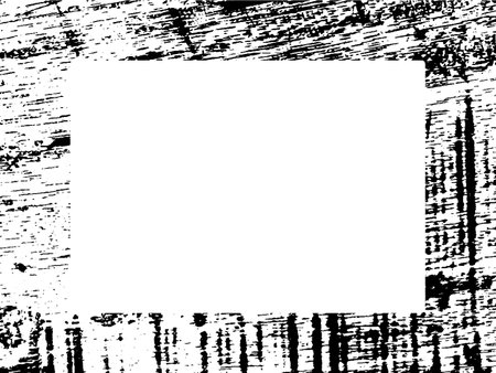 Grunge background with space for your text. Vector illustration.のイラスト素材