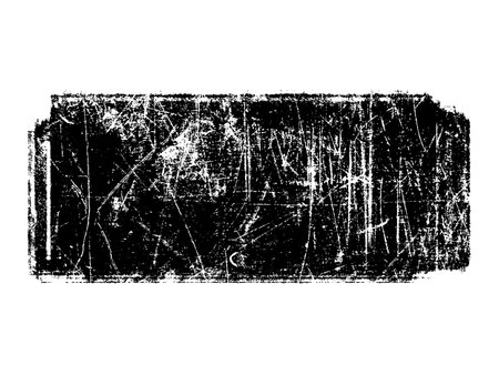 Grunge background. Grunge texture. Vector illustration.のイラスト素材