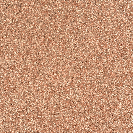 bronze glitter backgroundの写真素材