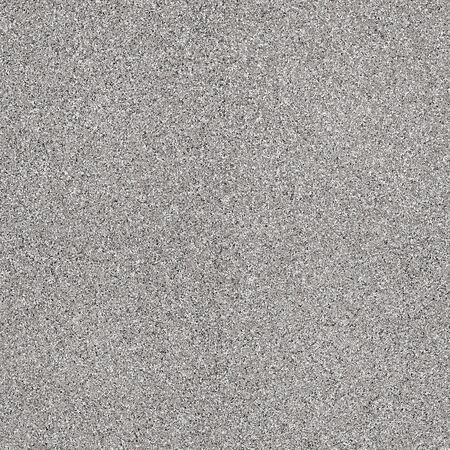 silver glitter backgroundの写真素材