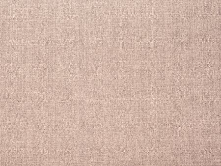 brown canvas backgroundの写真素材