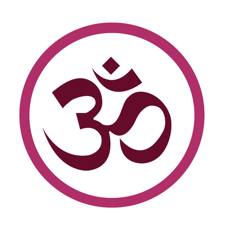 aum symbol - Illustrations et vecteurs libres de droits - Stocklib