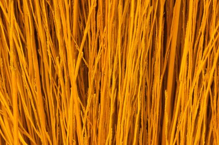 dry grass texture