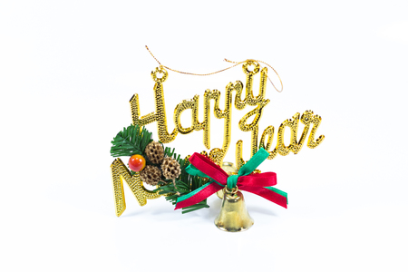 party decoration with holidays backgroundの写真素材