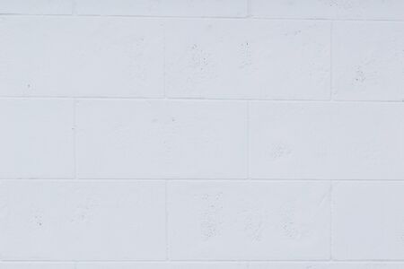 Texture concrete wall can be used as backgroundの写真素材