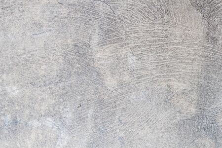 Texture concrete wall can be used as backgroundの写真素材