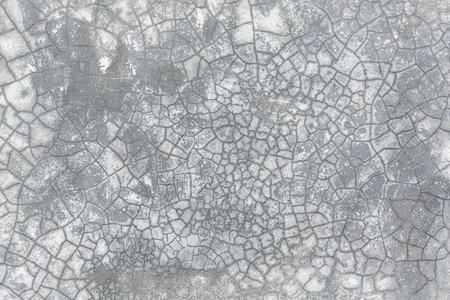 Concrete background textureの写真素材