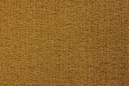 brown texture styleの写真素材