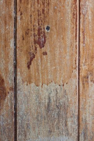 brown texture styleの写真素材