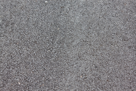 black texture styleの写真素材