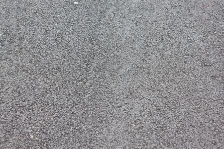black textureの写真素材