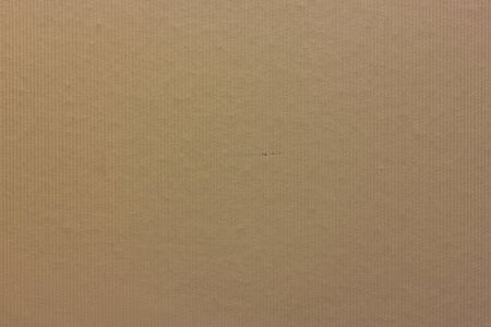 brown textureの写真素材