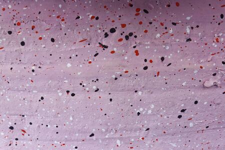 grunge backgroundの写真素材