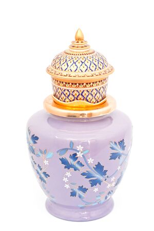chinawareの写真素材
