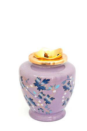 chinawareの写真素材