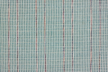 texture background