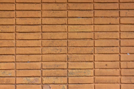 wall texture background