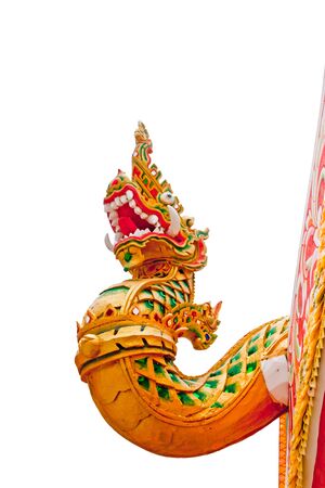 thai artの写真素材