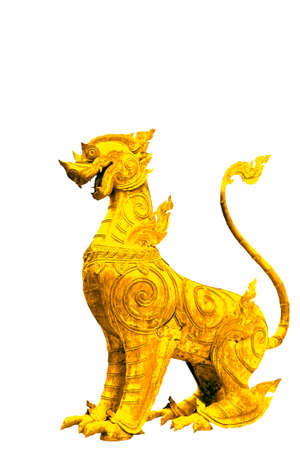 thai artの写真素材