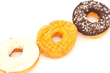 bakeryの写真素材